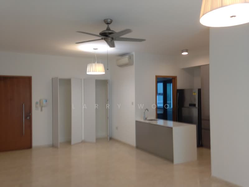 The Sixth Avenue Residences, 160 Sixth Avenue, 4 Bedrooms, 1,787 sqft, Condominium For Rent, by Larry Woo, 500192376 - Interior - PropertyGuru.com.sg
