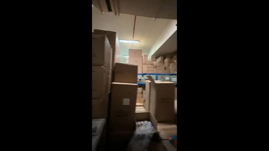 Mandai Industrial Building, 30 Mandai Estate, 3,218 sqft, Factory / Workshop (B2) For Rent, by Jodia Tay, 500192381 - CommercialGuru.com.sg