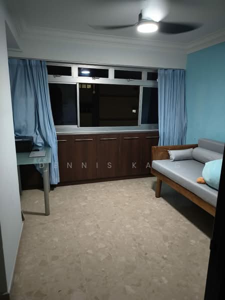 183 Pasir Ris Street 11, 183 Pasir Ris Street 11, 4 Bedrooms, 1,345 sqft, HDB Flat For Sale, by Dennis Kang, 500192385 - Living Room - PropertyGuru.com.sg