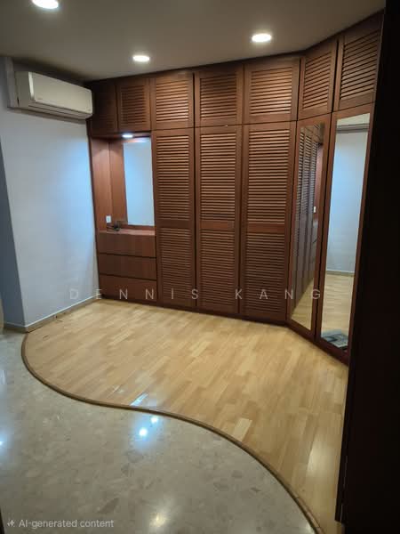 183 Pasir Ris Street 11, 183 Pasir Ris Street 11, 4 Bedrooms, 1,345 sqft, HDB Flat For Sale, by Dennis Kang, 500192385 - Bedroom - PropertyGuru.com.sg