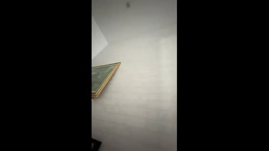 Euhabitat, 226 Jalan Eunos, 1 Bedroom, 581 sqft, Condominium For Rent, by Rin Ng, 500192392 - PropertyGuru.com.sg