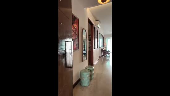 Cote D'Azur, 62 Marine Parade Road, 3 Bedrooms, 1,313 sqft, Condominium For Sale, by Stella Tan, 500192395 - PropertyGuru.com.sg