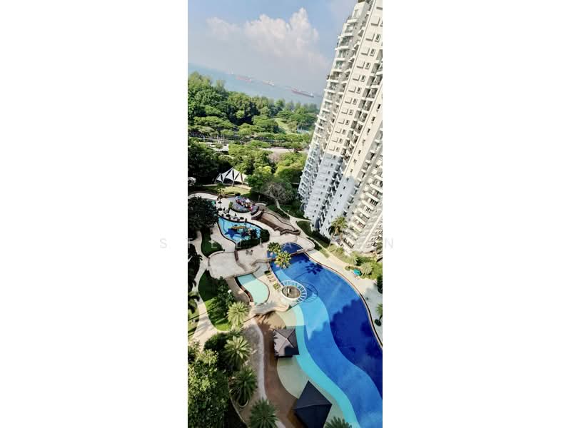 Cote D'Azur, 62 Marine Parade Road, 3 Bedrooms, 1,313 sqft, Condominium For Sale, by Stella Tan, 500192395 - Exterior - PropertyGuru.com.sg