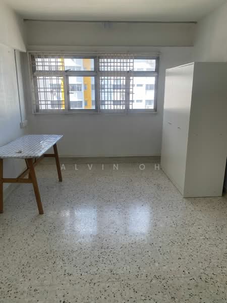 311 Ang Mo Kio Avenue 3, 311 Ang Mo Kio Avenue 3, 3 Bedrooms, 1,270 sqft, HDB Flat For Rent, by Alvin Oh, 500192397 - Interior - PropertyGuru.com.sg