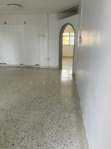 311 Ang Mo Kio Avenue 3, 311 Ang Mo Kio Avenue 3, 3 Bedrooms, 1,270 sqft, HDB Flat For Rent, by Alvin Oh, 500192397 - Interior - PropertyGuru.com.sg