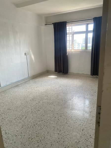 311 Ang Mo Kio Avenue 3, 311 Ang Mo Kio Avenue 3, 3 Bedrooms, 1,270 sqft, HDB Flat For Rent, by Alvin Oh, 500192397 - Interior - PropertyGuru.com.sg