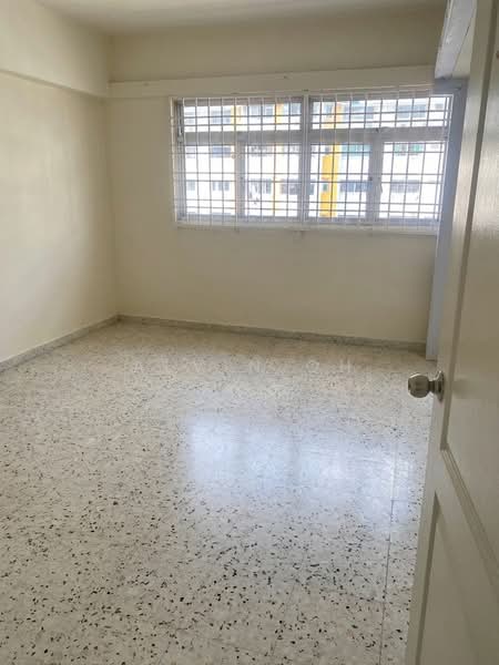 311 Ang Mo Kio Avenue 3, 311 Ang Mo Kio Avenue 3, 3 Bedrooms, 1,270 sqft, HDB Flat For Rent, by Alvin Oh, 500192397 - Interior - PropertyGuru.com.sg