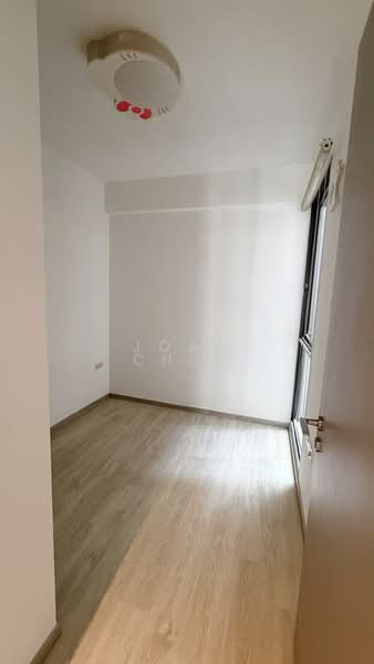 Waterwoods, 23 Punggol Field Walk, 4 Bedrooms, 1,281 sqft, Executive Condominium For Rent, by Joan Chua, 500192398 - Interior - PropertyGuru.com.sg