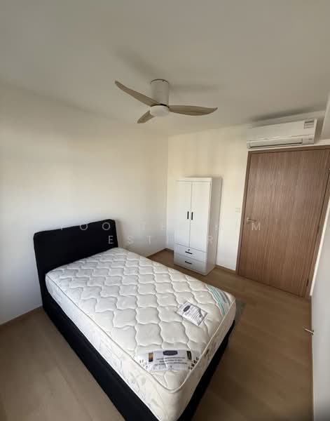 265A Kim Keat Avenue, 265A Kim Keat Avenue, Room Rental, 150 sqft, HDB Flat For Rent, by Foo Tee Kim Esther, 500192400 - Bedroom - PropertyGuru.com.sg