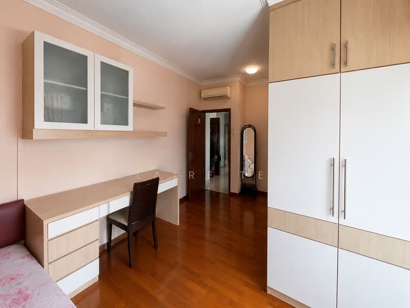 Northvale, 61 Choa Chu Kang Loop, 2 Bedrooms, 1,173 sqft, Condominium For Sale, by Claire Tey, 500192410 - PropertyGuru.com.sg