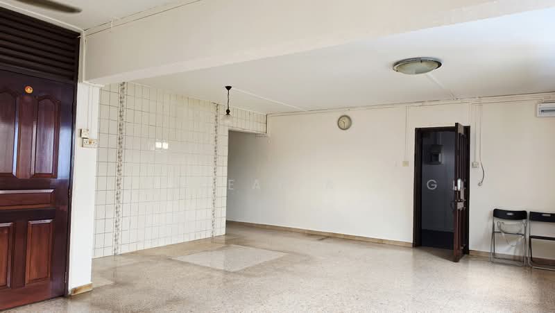 119 Bukit Batok West Avenue 6, 119 Bukit Batok West Avenue 6, 2 Bedrooms, 1,109 sqft, HDB Flat For Sale, by Prescealla Ong, 500192411 - Living Room - PropertyGuru.com.sg