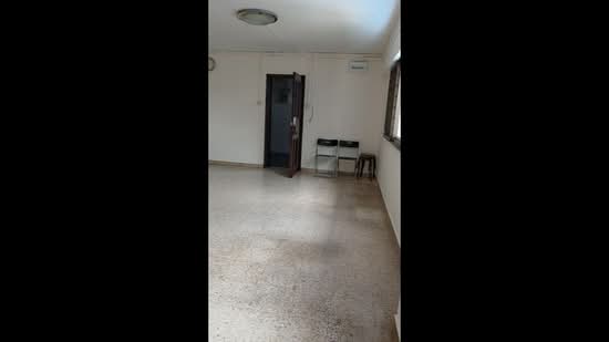 119 Bukit Batok West Avenue 6, 119 Bukit Batok West Avenue 6, 2 Bedrooms, 1,109 sqft, HDB Flat For Sale, by Prescealla Ong, 500192411 - PropertyGuru.com.sg