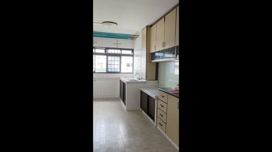 119 Bukit Batok West Avenue 6, 119 Bukit Batok West Avenue 6, 2 Bedrooms, 1,109 sqft, HDB Flat For Sale, by Prescealla Ong, 500192411 - PropertyGuru.com.sg
