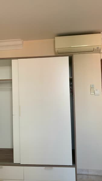 165 Bedok South Road, 165 Bedok South Road, Room Rental, 150 sqft, HDB Flat For Rent, by Betty Xiong Yan, 500192415 - Interior - PropertyGuru.com.sg