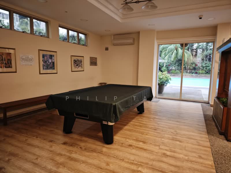 Regent Park, 26 Jalan Lempeng, Room Rental, 60 sqft, Condominium For Rent, by Philip Tan, 500192418 - Interior - PropertyGuru.com.sg