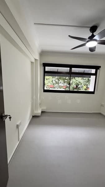 762 Woodlands Avenue 6, 762 Woodlands Avenue 6, Room Rental, 100 sqft, HDB Flat For Rent, by Anson Goh  吴铭华, 500192419 - Interior - PropertyGuru.com.sg