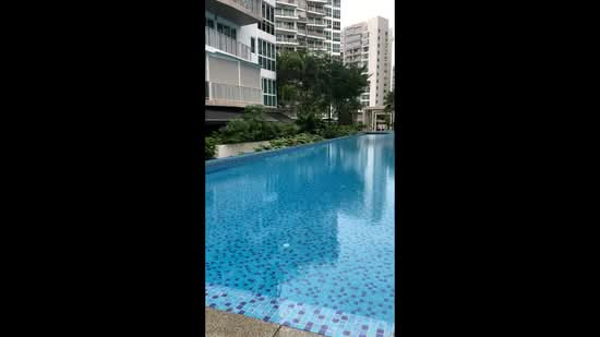 1 Canberra, 7 Canberra Drive, 3 Bedrooms, 947 sqft, Condominium For Rent, by Julie Cassandra, 500192420 - PropertyGuru.com.sg