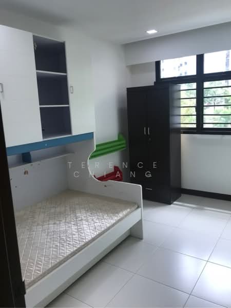 168C Punggol Field, 168C Punggol Field, 3 Bedrooms, 990 sqft, HDB Flat For Rent, by Terence Chiang, 500192421 - Common Room 1 - PropertyGuru.com.sg