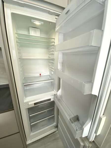 High Park Residences, 27 Fernvale Road, 2 Bedrooms, 678 sqft, Condominium For Sale, by Pey Si Ya, 500192440 - Interior - PropertyGuru.com.sg