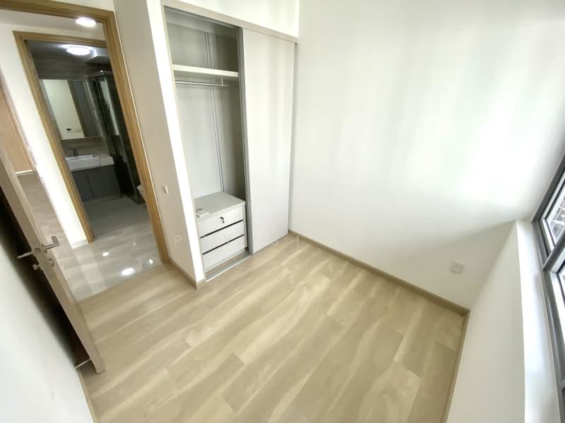 High Park Residences, 27 Fernvale Road, 2 Bedrooms, 678 sqft, Condominium For Sale, by Pey Si Ya, 500192440 - Common Room - PropertyGuru.com.sg