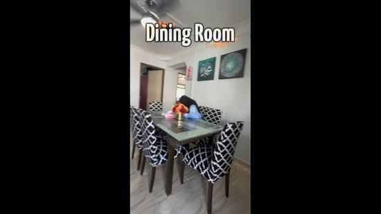 605 Woodlands Drive 42, 605 Woodlands Drive 42, 3 Bedrooms, 990 sqft, HDB Flat For Sale, by Riyan Ria, 500192444 - PropertyGuru.com.sg