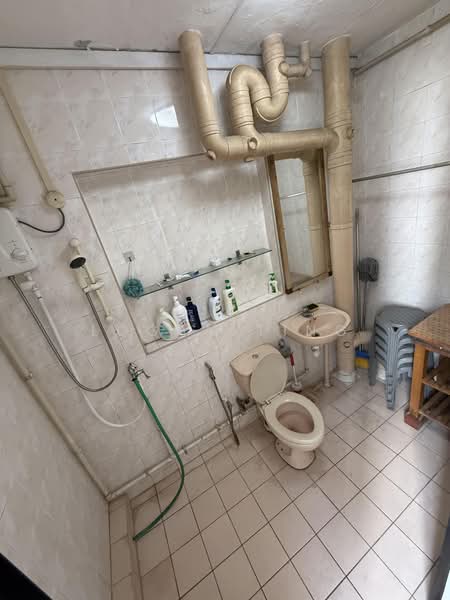 Additional image 6 of 776 Woodlands Crescent