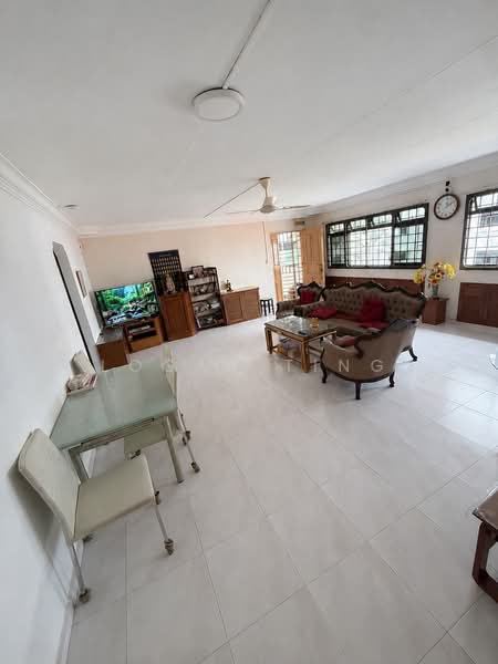 Additional image 7 of 776 Woodlands Crescent