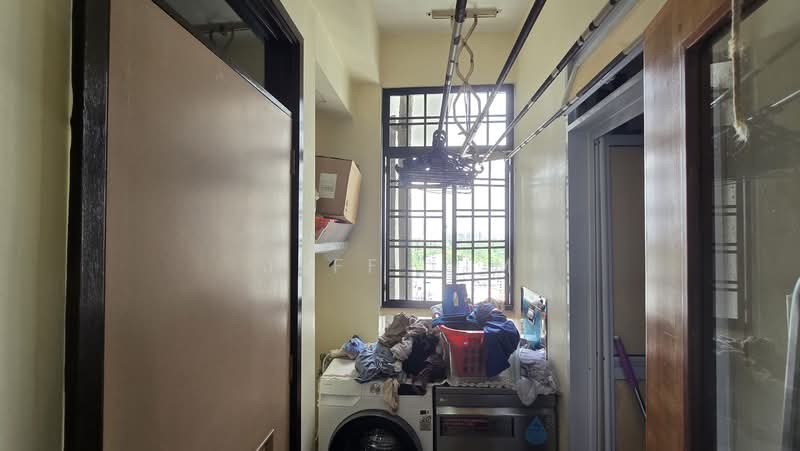 Regent Heights, 50 Bukit Batok East Avenue 5, 3 Bedrooms, 1,173 sqft, Condominium For Rent, by Jeff Lim, 500192451 - PropertyGuru.com.sg