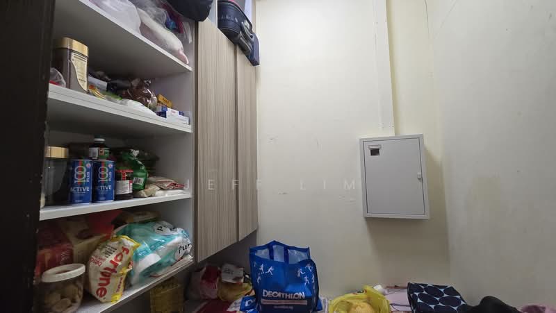 Regent Heights, 50 Bukit Batok East Avenue 5, 3 Bedrooms, 1,173 sqft, Condominium For Rent, by Jeff Lim, 500192451 - PropertyGuru.com.sg