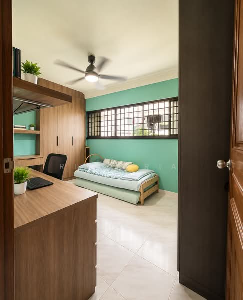 107 Towner Road, 107 Towner Road, 2 Bedrooms, 872 sqft, HDB Flat For Sale, by Riyan Ria, 500192458 - Study - PropertyGuru.com.sg