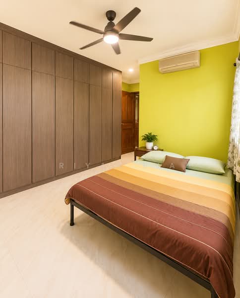 107 Towner Road, 107 Towner Road, 2 Bedrooms, 872 sqft, HDB Flat For Sale, by Riyan Ria, 500192458 - Bedroom - PropertyGuru.com.sg