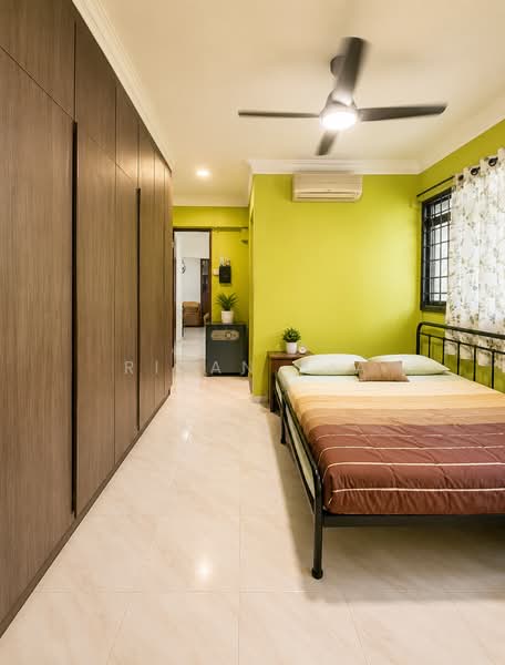 107 Towner Road, 107 Towner Road, 2 Bedrooms, 872 sqft, HDB Flat For Sale, by Riyan Ria, 500192458 - Bedroom - PropertyGuru.com.sg