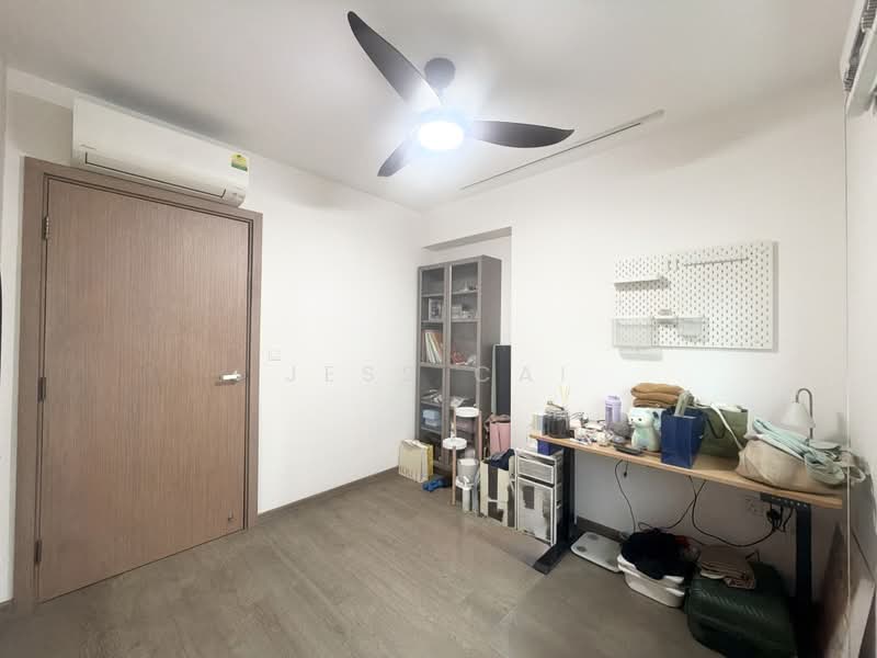 415C Northshore Drive, 415C Northshore Drive, 3 Bedrooms, 1,011 sqft, HDB Flat For Sale, by Jess Cai, 500192464 - Interior - PropertyGuru.com.sg
