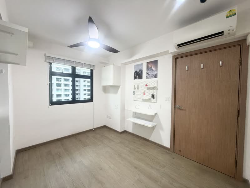 415C Northshore Drive, 415C Northshore Drive, 3 Bedrooms, 1,011 sqft, HDB Flat For Sale, by Jess Cai, 500192464 - PropertyGuru.com.sg