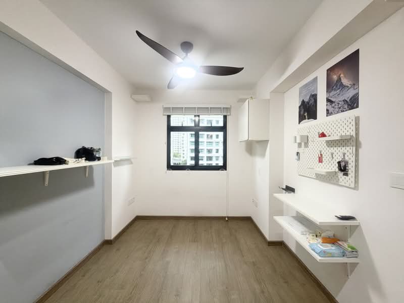 415C Northshore Drive, 415C Northshore Drive, 3 Bedrooms, 1,011 sqft, HDB Flat For Sale, by Jess Cai, 500192464 - PropertyGuru.com.sg
