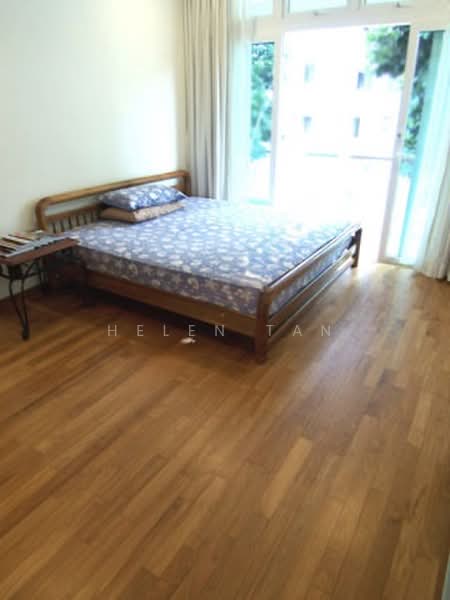 Taipan Grand, 501 Marine Parade Road, 3 Bedrooms, 1,227 sqft, Condominium For Rent, by Helen Tan, 500192465 - Bedroom - PropertyGuru.com.sg