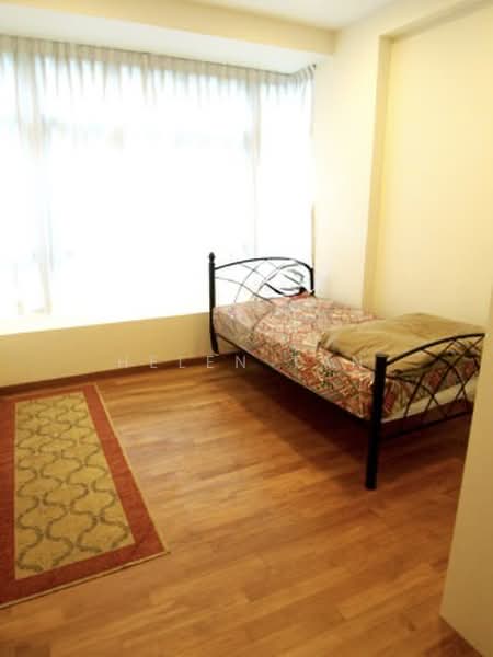 Taipan Grand, 501 Marine Parade Road, 3 Bedrooms, 1,227 sqft, Condominium For Rent, by Helen Tan, 500192465 - Bedroom - PropertyGuru.com.sg