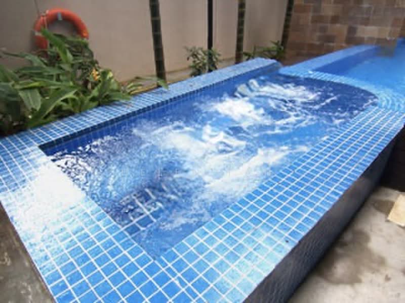 Taipan Grand, 501 Marine Parade Road, 3 Bedrooms, 1,227 sqft, Condominium For Rent, by Helen Tan, 500192465 - Pool - PropertyGuru.com.sg