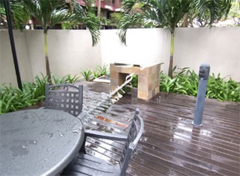 Taipan Grand, 501 Marine Parade Road, 3 Bedrooms, 1,227 sqft, Condominium For Rent, by Helen Tan, 500192465 - Exterior - PropertyGuru.com.sg