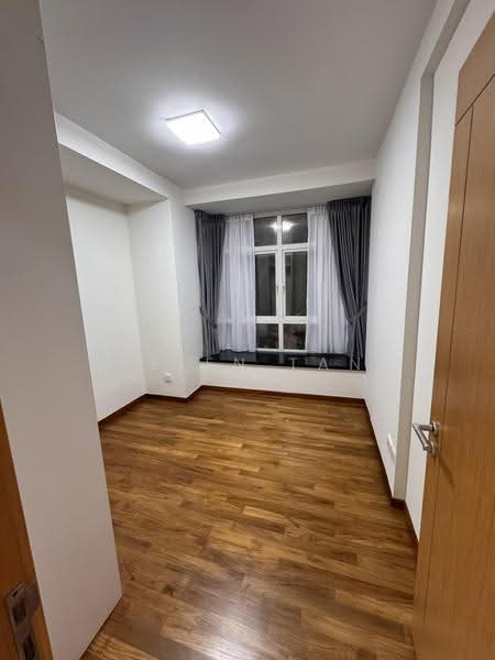 Taipan Grand, 501 Marine Parade Road, East Coast / Marine Parade, 3 Bedrooms, 1,227 sqft, Condominium For Rent, by Helen Tan, 500192465 - Interior - PropertyGuru.com.sg