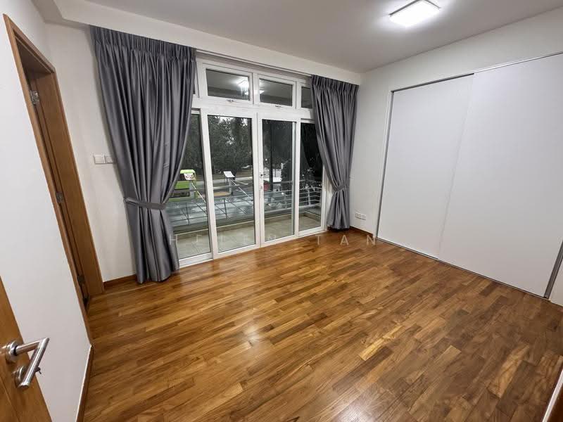 Taipan Grand, 501 Marine Parade Road, East Coast / Marine Parade, 3 Bedrooms, 1,227 sqft, Condominium For Rent, by Helen Tan, 500192465 - Interior - PropertyGuru.com.sg