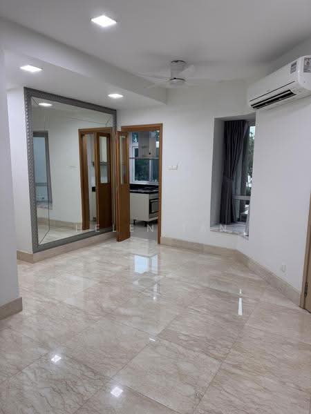 Taipan Grand, 501 Marine Parade Road, East Coast / Marine Parade, 3 Bedrooms, 1,227 sqft, Condominium For Rent, by Helen Tan, 500192465 - Interior - PropertyGuru.com.sg