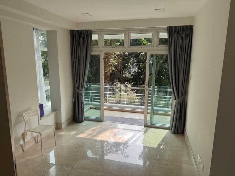 Taipan Grand, 501 Marine Parade Road, East Coast / Marine Parade, 3 Bedrooms, 1,227 sqft, Condominium For Rent, by Helen Tan, 500192465 - Balcony - PropertyGuru.com.sg