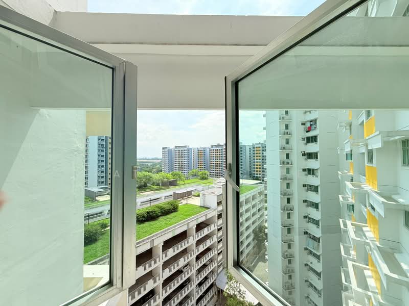 329A Anchorvale Street, 329A Anchorvale Street, 3 Bedrooms, 1,001 sqft, HDB Flat For Sale, by Patrick Chee, 500192470 - View - PropertyGuru.com.sg