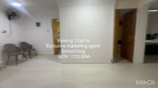 53 Teban Gardens Road, 53 Teban Gardens Road, 3 Bedrooms, 893 sqft, HDB Flat For Sale, by Simon Tong, 500192474 - PropertyGuru.com.sg