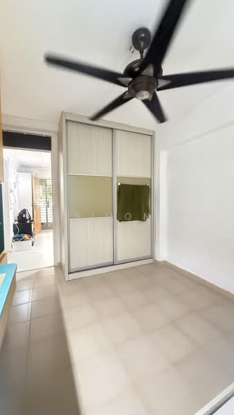 53 Teban Gardens Road, 53 Teban Gardens Road, 3 Bedrooms, 893 sqft, HDB Flat For Sale, by Simon Tong, 500192474 - Interior - PropertyGuru.com.sg