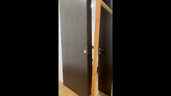 Clavon, Clementi Avenue 1, 6 Bedrooms, 1,356 sqft, Condominium For Rent, by Axel Ang, 500192476 - PropertyGuru.com.sg