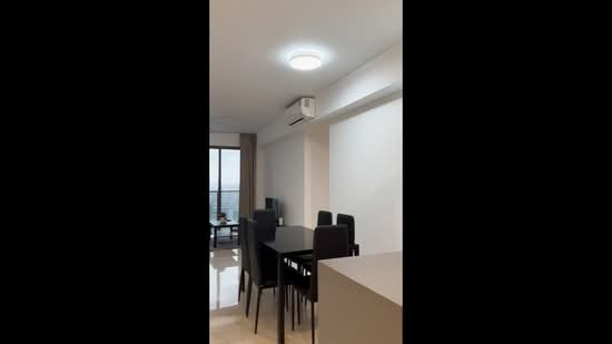 Clavon, Clementi Avenue 1, 6 Bedrooms, 1,356 sqft, Condominium For Rent, by Axel Ang, 500192476 - PropertyGuru.com.sg