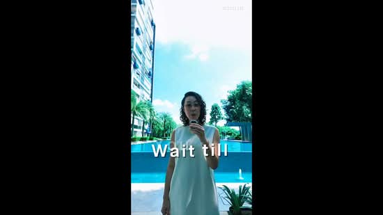 The Santorini, Tampines Street 86, Pasir Ris / Tampines, 2 Bedrooms, 721 sqft, Condominium For Sale, by Deliana Lee, 500192481 - PropertyGuru.com.sg