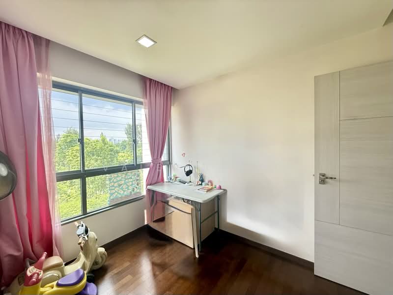 138C Yuan Ching Road, 138C Yuan Ching Road, 3 Bedrooms, 958 sqft, HDB Flat For Sale, by Valerie Cai, 500192482 - Study - PropertyGuru.com.sg